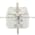 Bussmann 170M6061 Specialty Fuse Product Image