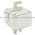 Bussmann 170M6061 Specialty Fuse Product Image