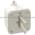 Bussmann 170M6061 Specialty Fuse Product Image
