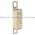 Bussmann 170N3239 Fuse Product Image