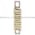Bussmann 170N3239 Fuse Product Image