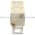 Bussmann 170N3239 Fuse Product Image