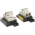 Bussmann 1BS102 Fuse Block Product Image