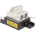 Bussmann 1BS103 Fuse Block Kit (2pc) Product Image