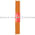 Bussmann 68400 Short Circuit Protection Product Image