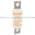 Bussmann A50P 80 Fuse Product Image