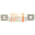Bussmann A50P 80 Fuse Product Image