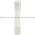 Bussmann ABC-1 Fuse Product Image