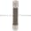 Bussmann ABC-1/2 Fuse Product Image