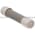 Bussmann ABC-1/2 Fuse Product Image
