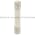 Bussmann ABC-10-R 250V Small Dim Fuse Product Image