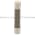 Bussmann ABC-15 Fuse Product Image