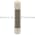 Bussmann ABC-15 Fuse Product Image
