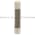 Bussmann ABC-15 Fuse Product Image