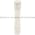 Bussmann ABC-3 Fuse Product Image