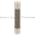 Bussmann ABC-30 Fuse Product Image