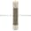 Bussmann ABC-30 Fuse Product Image