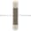 Bussmann ABC-30 Fuse Product Image