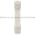 Bussmann ABC-8 Fuse Product Image