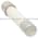 Bussmann ABC-8 Fuse Product Image