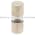 Bussmann AGA-5 Fuse Product Image