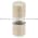 Bussmann AGA-5 Fuse Product Image