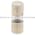 Bussmann AGA-5 Fuse Product Image