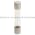 Bussmann AGC-1 Fuse Product Image