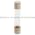 Bussmann AGC-1 Fuse Product Image