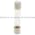 Bussmann AGC-1 Fuse Product Image