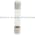 Bussmann AGC-1-1/2 Fuse Product Image