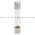 Bussmann AGC-1-1/2 Fuse Product Image