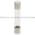 Bussmann AGC-1-1/2 Fuse Product Image