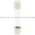 Bussmann AGC-1-R 250V Small Dim Fuse Product Image