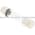 Bussmann AGC-1-R 250V Small Dim Fuse Product Image