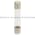 Bussmann AGC-1/2 Fuse Product Image