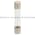 Bussmann AGC-1/2 Fuse Product Image