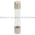 Bussmann AGC-1/2 Fuse Product Image