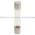 Bussmann AGC-10 Fuse Product Image