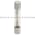 Bussmann AGC-15 Fuse Product Image