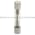 Bussmann AGC-15 Fuse Product Image