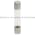 Bussmann AGC-2 Fuse Product Image