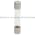 Bussmann AGC-2 Fuse Product Image