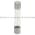 Bussmann AGC-2 Fuse Product Image