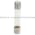 Bussmann AGC-2-1/2 Fuse Product Image