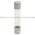 Bussmann AGC-2-1/2 Fuse Product Image