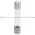 Bussmann AGC-2-1/2 Fuse Product Image