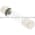 Bussmann AGC-2-R 250V Small Dim Fuse Product Image