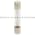 Bussmann AGC-20 32V Small Dim Fuse Product Image