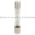 Bussmann AGC-20 32V Small Dim Fuse Product Image